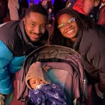 Monique Blackmon - Facebook