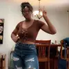 Monique Blackmon - @moniqueblackmon - TikTok