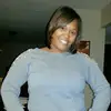 moniqueblackmon02 - @moniqueblackmon02 - TikTok