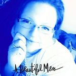Samantha Monique Blackmon - @mizzawesome93 - Instagram
