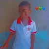 blancmonique7 - @blanc.monique - TikTok