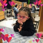 Evelyn Monique Blanc Pontes - @evelynmblancpontes - Instagram