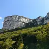les meilleure cousines - @moniqueblanc2 - TikTok