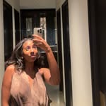 M O N I Q U E 💋. - @monique_blanche - Instagram