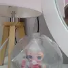 mama - @moniqueblanc4 - TikTok