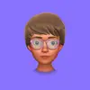 mamamonn - @moniqueblanchard08 - TikTok