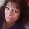 monia83 - @moniqueblanc3 - TikTok