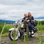 Monique Blanc - @blanc.monique - Instagram