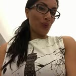 Monique BLANC - @monique.belle10 - Instagram