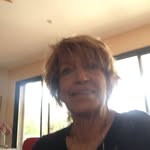 Monique Blanc - @droltakeller - Instagram