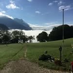 Monique Blanc - @blanc2053 - Instagram