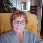 Monique Blanc - Facebook