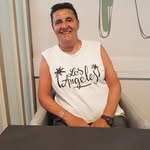 monique blanc - @monique.blanc3013 - Instagram