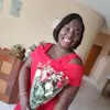 Monique BLANC - @moniqueblanc669 - TikTok