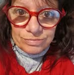 Monique Blanc - Facebook