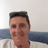Monique Blanc - @monique.blanc1 - TikTok