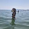 Monique Blanc - @moni.eve_ - TikTok