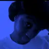 Monique Blanc - @monique.blanc38 - TikTok
