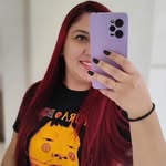 Monique Blanco - @moniqueblancoo - Instagram