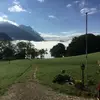 moniqueblanc306 - @moniqueblanc306 - TikTok