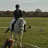 moniqueblanc567 - @moniqueblanc567 - TikTok