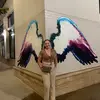 moniqueblanc625 - @moniqueblanc625 - TikTok