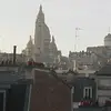 sans frontières - @moniqueblanc1 - TikTok