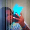 Monique - @moniqueblanks370 - TikTok