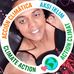 Monique Biank - Facebook