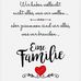 Monique Blank - Facebook