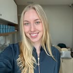 Monique Blank  |  Cirurgiã-Dentista - @dentista.moniqueblank - Instagram