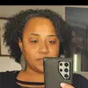 Monique Blank - @moniqueblank3 - TikTok