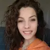 Monique Blanke - @moniqueblanke - TikTok