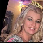 Monique Blanken van Velsen - @moniqueblankenvanvelsen - Instagram