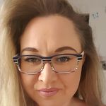 Monique Blankenburg - @blankenburgmonique - Instagram