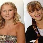 Monique Blankendaal-Schook - @monique.blankendaal - Instagram