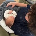 Monique Blankestijn - @moniqueblankestijn - Instagram