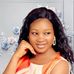 Monique Blink - Facebook