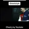 MoniqueBLANKE - @moniqueblanke5715 - TikTok