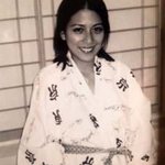 ShmoeGreat - @moniqueblank198 - Instagram