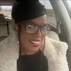 Ena Monique Boles - @trollinpage - TikTok