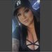 Monique Boles - Facebook