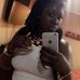 Monique Boles - Facebook