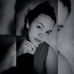 Monique Borges - Facebook