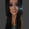 moniqueboles9 - @moniqueboles9 - TikTok