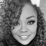 Tiffany Monique Boles - @mba_belle01 - Instagram