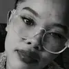🍒M🍒 - @moniquebotha219 - TikTok