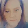 monique - @moniquebotha28 - TikTok