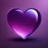 Monique_ Botha - @monique_botha1602 - TikTok