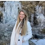 Monique Anne Botha - @moniquepsych - Instagram